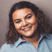 Rahel Grunert