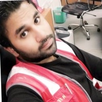 Atif Aslam
