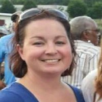 Shannon Pilcicki, LPN