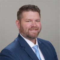Erik Russell
