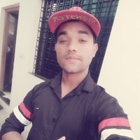 Sameer Bagde