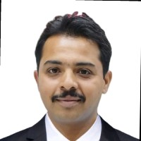 Sumit Omane