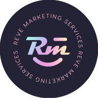 Reve Marketing