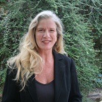 Liz Ferguson