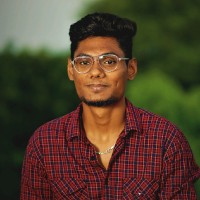 Wazim Akram