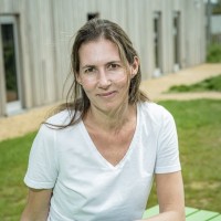 Vanessa De Ruyver