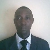 Sabuli Charles Lwanga