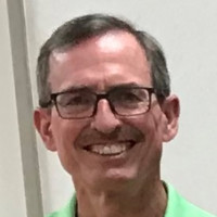 John Thomasson