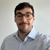 Jose Maria Balmaseda Borrallo
