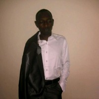 Mahamat Hissein Haggar