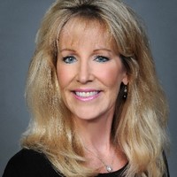 Sarah Shahan Lauck
