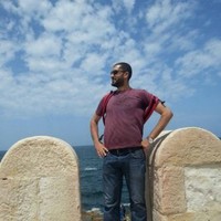 Wael Sleem