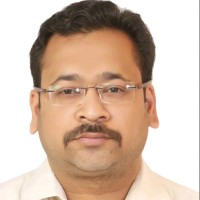 Vinay Jain