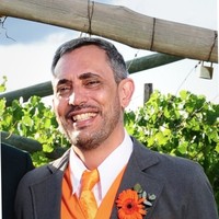 Bruno Lupini