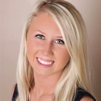 Shelby Keeton