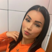 Zulmira Martins