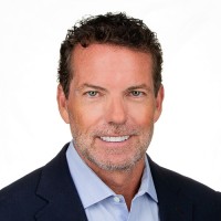 Brit Boatright, Ccim