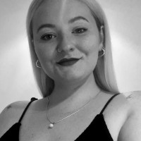 Hannah Sharratt