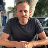 🚀Jonathan Shaller