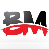 Buzz Maroc