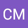 CM ENTERPRISES