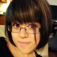 Kensy Funez