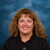Carrie Tipton
