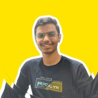 Abhishek Dhanani
