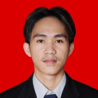 Serius Harefa