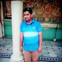 Nadeem Ansari