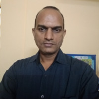 Pradeep Rai