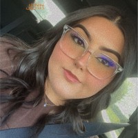 Jennyfer Ordonez