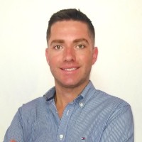 Luiz Eduardo Vaz Aguiar
