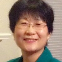 Zhican (Z.) Qu, Ph.D.