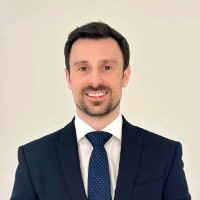 Daniel Tobalina Baldeón