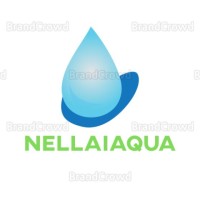 Water purifier Service