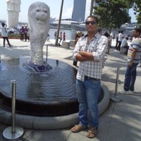 Rajesh Pillai