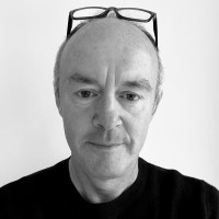 Andrew Sheldon