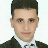 Ahmed Yehia