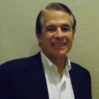 Melvin Browndorf