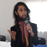 Shane Aguila Cienfuegos Cortes