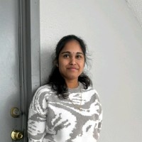 Javali Mannam