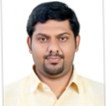 Kumar Sooraj Sukumaran