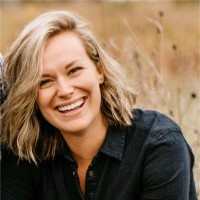 Allison O’Hara