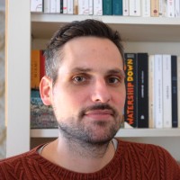 Pierre-Hadrien Capoulade