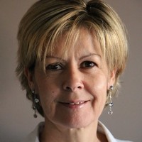 Pascale Cormoreche