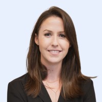 Megan Smit