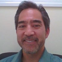 Mark O Wakita