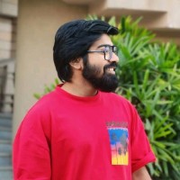 Sumit Ratawal