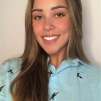 Maria Paula Araújo